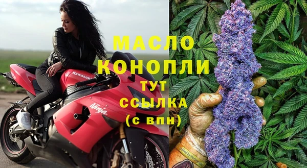 сатива Алексин