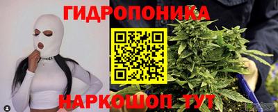 гашик Ачхой-Мартан